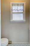 2411 E Elm St New Albany IN 47150 | MLS 202509188 Photo 13