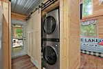 3144 N Happy Hollow Rd Birdseye IN 47513 | MLS 202509204 Photo 11