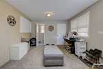 2411 E Elm St New Albany IN 47150 | MLS 202509188 Photo 11