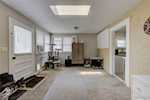 2411 E Elm St New Albany IN 47150 | MLS 202509188 Photo 12