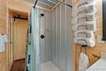 3144 N Happy Hollow Rd Birdseye IN 47513 | MLS 202509204 Photo 10