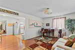 409 Highland Dr Madison IN 47250 | MLS 202509167 Photo 10