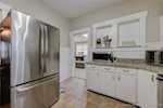 2411 E Elm St New Albany IN 47150 | MLS 202509188 Photo 10