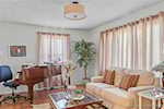 409 Highland Dr Madison IN 47250 | MLS 202509167 Photo 9