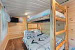 3144 N Happy Hollow Rd Birdseye IN 47513 | MLS 202509204 Photo 8