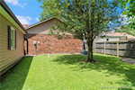409 Highland Dr Madison IN 47250 | MLS 202509167 Photo 6