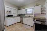 2411 E Elm St New Albany IN 47150 | MLS 202509188 Photo 8