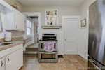 2411 E Elm St New Albany IN 47150 | MLS 202509188 Photo 9