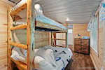 3144 N Happy Hollow Rd Birdseye IN 47513 | MLS 202509204 Photo 7