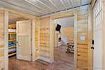 3144 N Happy Hollow Rd Birdseye IN 47513 | MLS 202509204 Photo 6