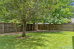409 Highland Dr Madison IN 47250 | MLS 202509167 Photo 7