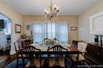 2411 E Elm St New Albany IN 47150 | MLS 202509188 Photo 7