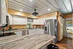 3144 N Happy Hollow Rd Birdseye IN 47513 | MLS 202509204 Photo 5