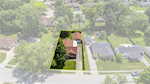 409 Highland Dr Madison IN 47250 | MLS 202509167 Photo 8
