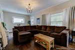 2411 E Elm St New Albany IN 47150 | MLS 202509188 Photo 5