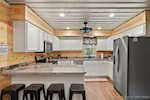 3144 N Happy Hollow Rd Birdseye IN 47513 | MLS 202509204 Photo 4