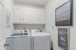409 Highland Dr Madison IN 47250 | MLS 202509167 Photo 30