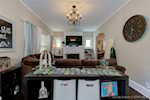 2411 E Elm St New Albany IN 47150 | MLS 202509188 Photo 4