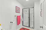 409 Highland Dr Madison IN 47250 | MLS 202509167 Photo 29