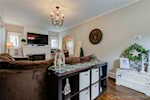 2411 E Elm St New Albany IN 47150 | MLS 202509188 Photo 3