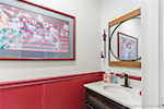 409 Highland Dr Madison IN 47250 | MLS 202509167 Photo 28