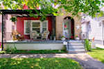 2411 E Elm St New Albany IN 47150 | MLS 202509188 Photo 2