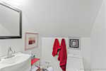 409 Highland Dr Madison IN 47250 | MLS 202509167 Photo 26