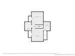 2411 E Elm St New Albany IN 47150 | MLS 202509188 Photo 32