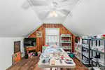 409 Highland Dr Madison IN 47250 | MLS 202509167 Photo 25