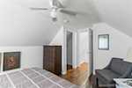 409 Highland Dr Madison IN 47250 | MLS 202509167 Photo 24