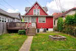2411 E Elm St New Albany IN 47150 | MLS 202509188 Photo 29