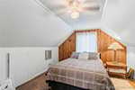 409 Highland Dr Madison IN 47250 | MLS 202509167 Photo 23
