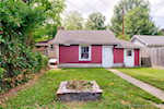 2411 E Elm St New Albany IN 47150 | MLS 202509188 Photo 28