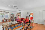 409 Highland Dr Madison IN 47250 | MLS 202509167 Photo 22