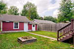 2411 E Elm St New Albany IN 47150 | MLS 202509188 Photo 27