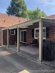 409 Highland Dr Madison IN 47250 | MLS 202509167 Photo 5