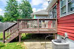2411 E Elm St New Albany IN 47150 | MLS 202509188 Photo 26