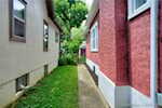2411 E Elm St New Albany IN 47150 | MLS 202509188 Photo 25