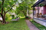 2411 E Elm St New Albany IN 47150 | MLS 202509188 Photo 24