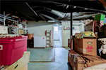2411 E Elm St New Albany IN 47150 | MLS 202509188 Photo 21