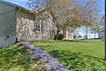 155 Mosley Ln Bedford KY 40006 | MLS 202508126 Photo 1