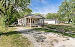 171 Blunt Ave Austin IN 47102 | MLS 202507966 Photo 1