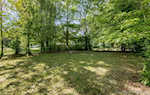 171 Blunt Ave Austin IN 47102 | MLS 202507966 Photo 53