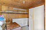 155 Mosley Ln Bedford KY 40006 | MLS 202508126 Photo 40