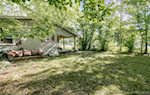 171 Blunt Ave Austin IN 47102 | MLS 202507966 Photo 52