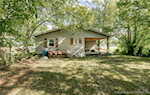 171 Blunt Ave Austin IN 47102 | MLS 202507966 Photo 51