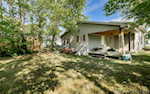 171 Blunt Ave Austin IN 47102 | MLS 202507966 Photo 50