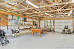 155 Mosley Ln Bedford KY 40006 | MLS 202508126 Photo 37
