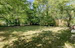 171 Blunt Ave Austin IN 47102 | MLS 202507966 Photo 49
