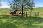 155 Mosley Ln Bedford KY 40006 | MLS 202508126 Photo 36